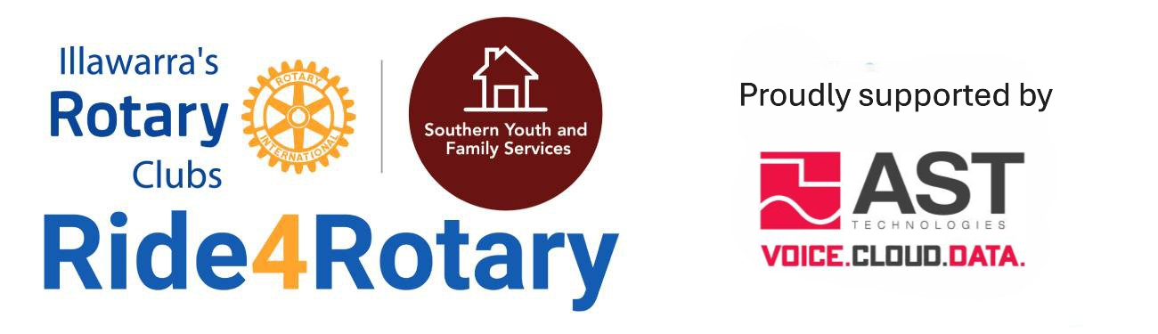 Southern Youth and Family Services